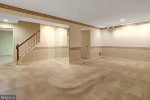 6571 Bermuda Green Ct, Alexandria, VA 22312 - Photo 24
