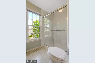 6571 Bermuda Green Court, Alexandria, VA 22312 - Photo 18