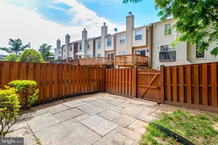 6571 Bermuda Green Ct, Alexandria, VA 22312 - Photo 38
