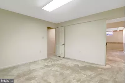 6571 Bermuda Green Court, Alexandria, VA 22312 - Photo 30