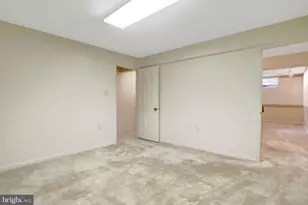 6571 Bermuda Green Ct, Alexandria, VA 22312 - Photo 30