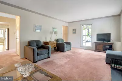 6571 Bermuda Green Court, Alexandria, VA 22312 - Photo 6