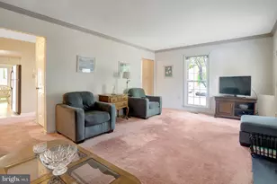 6571 Bermuda Green Ct, Alexandria, VA 22312 - Photo 6