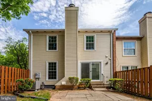 6571 Bermuda Green Ct, Alexandria, VA 22312 - Photo 34