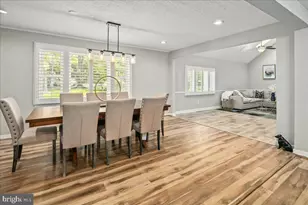 3700 Woodley Dr, Alexandria, VA 22309 - Photo 6