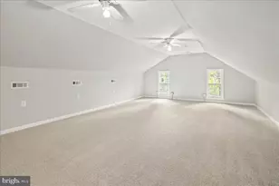 3700 Woodley Dr, Alexandria, VA 22309 - Photo 46