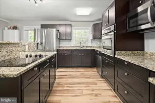 3700 Woodley Dr, Alexandria, VA 22309 - Photo 18