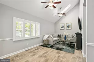 3700 Woodley Dr, Alexandria, VA 22309 - Photo 22