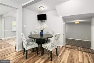 3700 Woodley Dr, Alexandria, VA 22309 - Photo 20