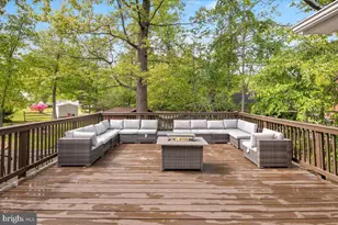 3700 Woodley Dr, Alexandria, VA 22309 - Photo 52
