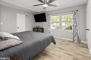 3700 Woodley Dr, Alexandria, VA 22309 - Photo 30