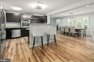 3700 Woodley Dr, Alexandria, VA 22309 - Photo 16
