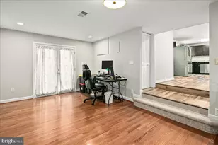 3700 Woodley Dr, Alexandria, VA 22309 - Photo 28