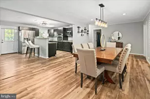 3700 Woodley Dr, Alexandria, VA 22309 - Photo 8