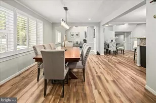 3700 Woodley Dr, Alexandria, VA 22309 - Photo 10