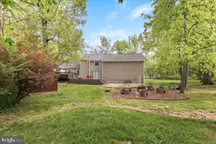 3700 Woodley Dr, Alexandria, VA 22309 - Photo 48