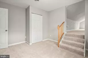 3700 Woodley Dr, Alexandria, VA 22309 - Photo 44