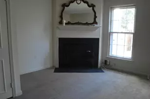 8029 Edinburgh Dr, Springfield, VA 22153 - Photo 6