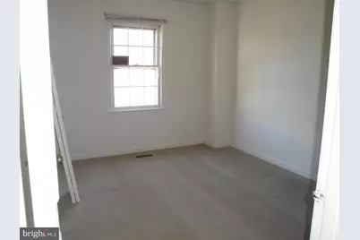 8029 Edinburgh Drive, Springfield, VA 22153 - Photo 12