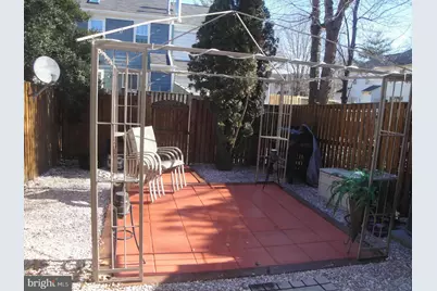 8029 Edinburgh Drive, Springfield, VA 22153 - Photo 20