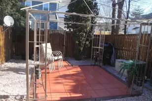 8029 Edinburgh Dr, Springfield, VA 22153 - Photo 20