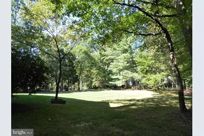 11415 Jordan Lane, Great Falls, VA 22066 - Photo 50