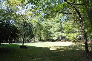 11415 Jordan Ln, Great Falls, VA 22066 - Photo 50