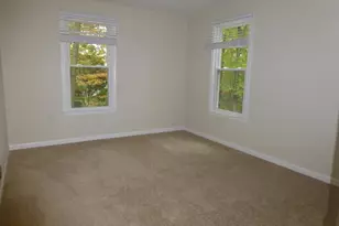 11415 Jordan Ln, Great Falls, VA 22066 - Photo 40