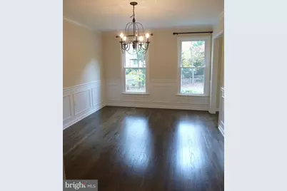 11415 Jordan Lane, Great Falls, VA 22066 - Photo 12