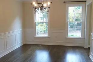 11415 Jordan Ln, Great Falls, VA 22066 - Photo 12