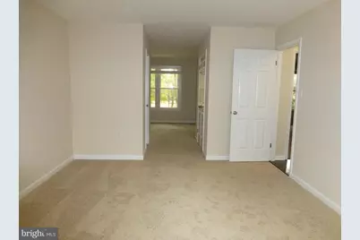 11415 Jordan Lane, Great Falls, VA 22066 - Photo 26