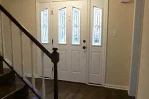 11415 Jordan Ln, Great Falls, VA 22066 - Photo 4