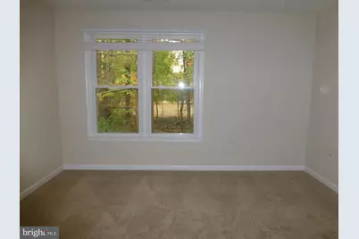 11415 Jordan Lane, Great Falls, VA 22066 - Photo 28