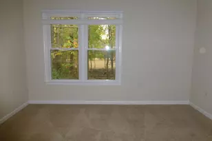 11415 Jordan Ln, Great Falls, VA 22066 - Photo 28