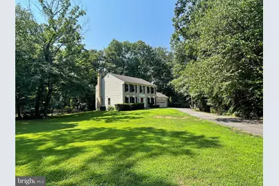 11415 Jordan Lane, Great Falls, VA 22066 - Photo 2