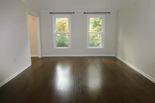 11415 Jordan Ln, Great Falls, VA 22066 - Photo 10