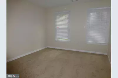 11415 Jordan Lane, Great Falls, VA 22066 - Photo 38