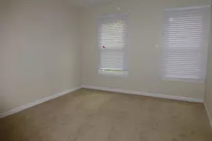 11415 Jordan Ln, Great Falls, VA 22066 - Photo 38