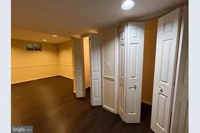 11415 Jordan Lane, Great Falls, VA 22066 - Photo 42