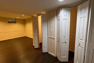 11415 Jordan Ln, Great Falls, VA 22066 - Photo 42