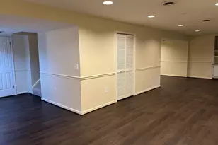 11415 Jordan Ln, Great Falls, VA 22066 - Photo 44