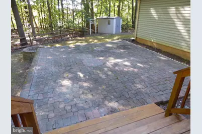 11415 Jordan Lane, Great Falls, VA 22066 - Photo 48