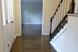 11415 Jordan Ln, Great Falls, VA 22066 - Photo 6