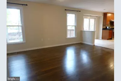 11415 Jordan Lane, Great Falls, VA 22066 - Photo 22