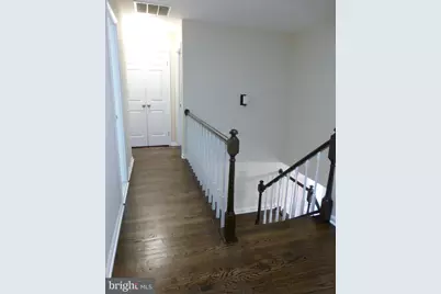 11415 Jordan Lane, Great Falls, VA 22066 - Photo 34