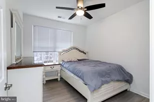 4210 Mozart Brigade Ln, Fairfax, VA 22030 - Photo 14