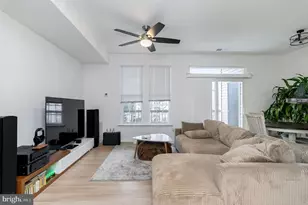 4210 Mozart Brigade Ln, Fairfax, VA 22030 - Photo 2