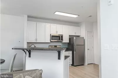 4210 Mozart Brigade Lane #4210R, Fairfax, VA 22030 - Photo 10