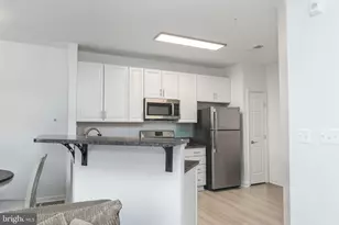 4210 Mozart Brigade Ln, Fairfax, VA 22030 - Photo 10