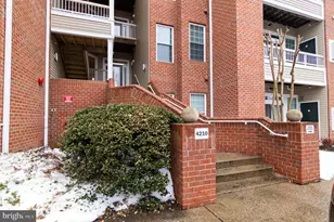 4210 Mozart Brigade Ln, Fairfax, VA 22030 - Photo 26